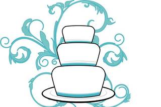 Tiers of Joy ~ Wedding & Celebration Cakes