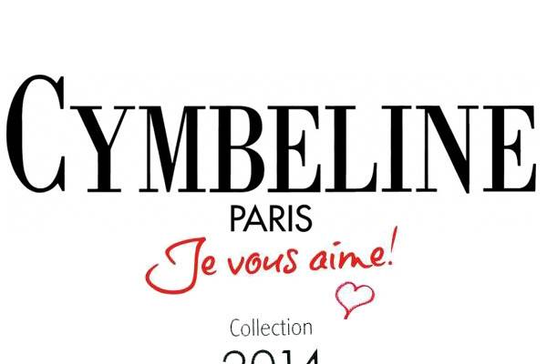 Cymbeline was founded  40 years ago by 3 sisters in Paris. Cymbeline won the Wedding Trends News award of the best French designer of the year 2009,2010,2011 and 2012
