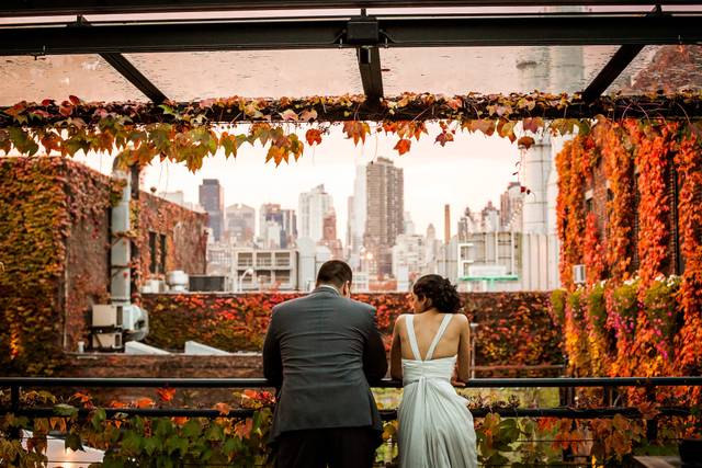 Rebecca Gudelunas Photography