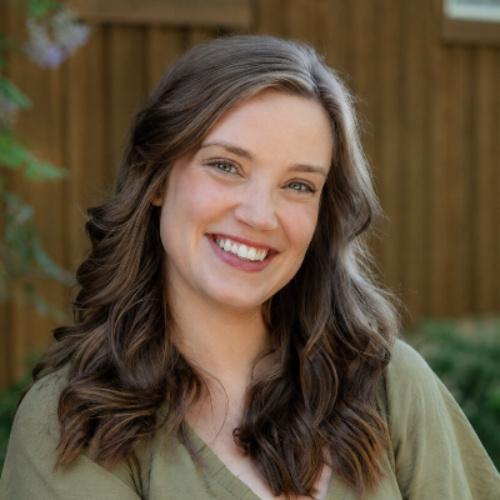 Allison Lisko