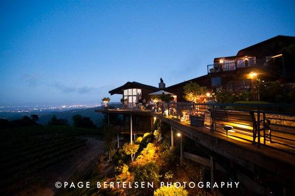 Page Bertelsen Photography
