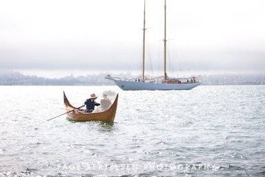 Page Bertelsen Photography