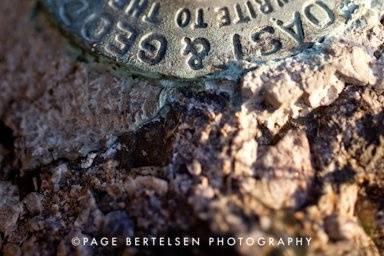 Page Bertelsen Photography