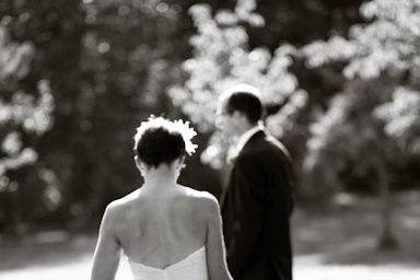Page Bertelsen Photography