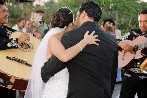 Janine Stone Photography