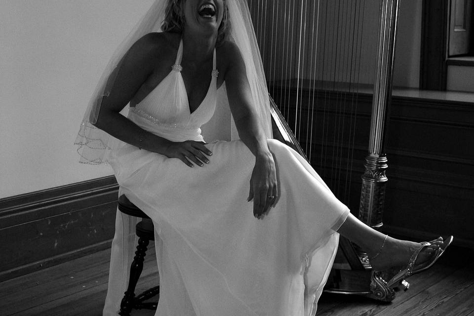 Aaron Loughner Photography