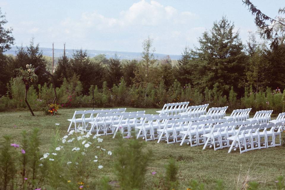 Casey Guild Photography