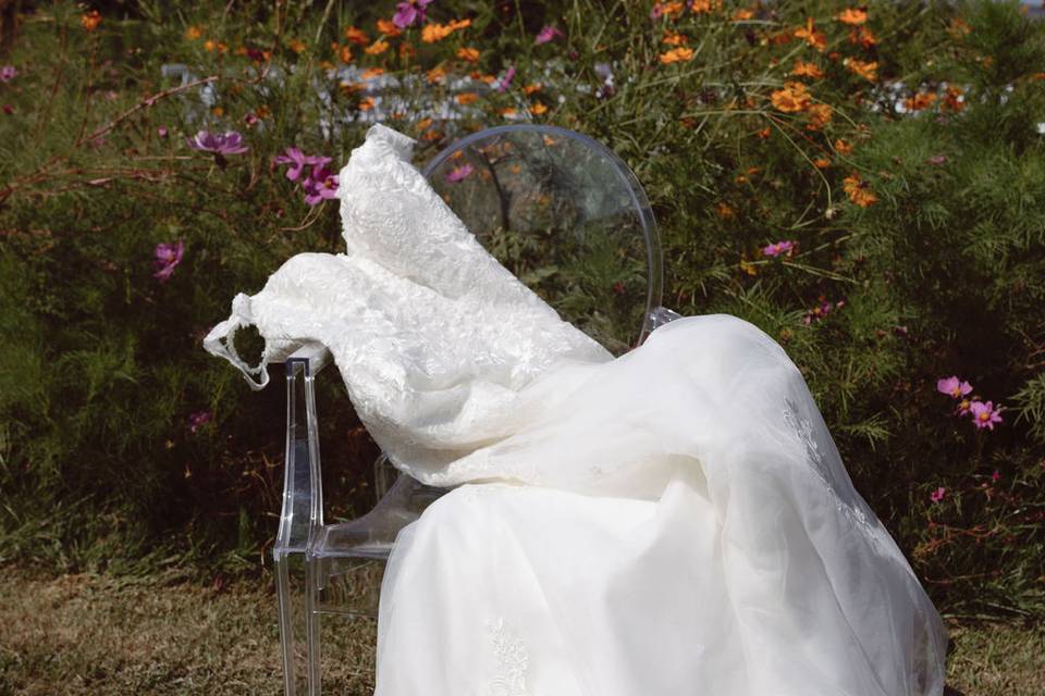 Casey Guild Photography