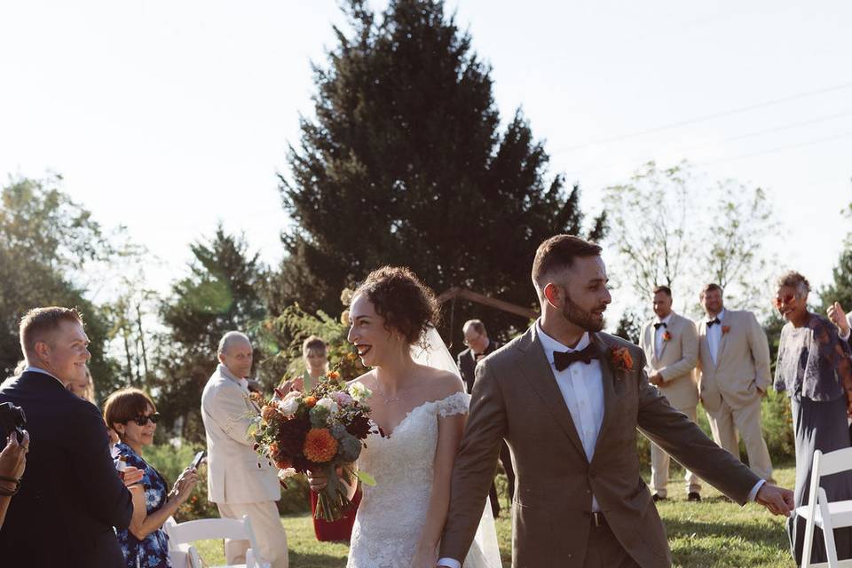Casey Guild Photography
