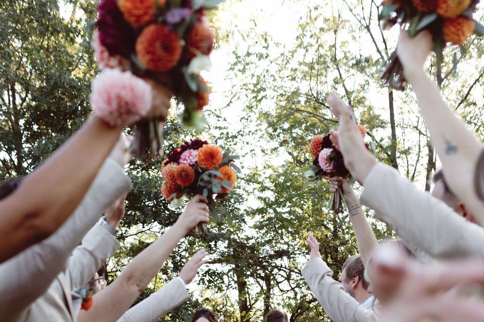 Casey Guild Photography