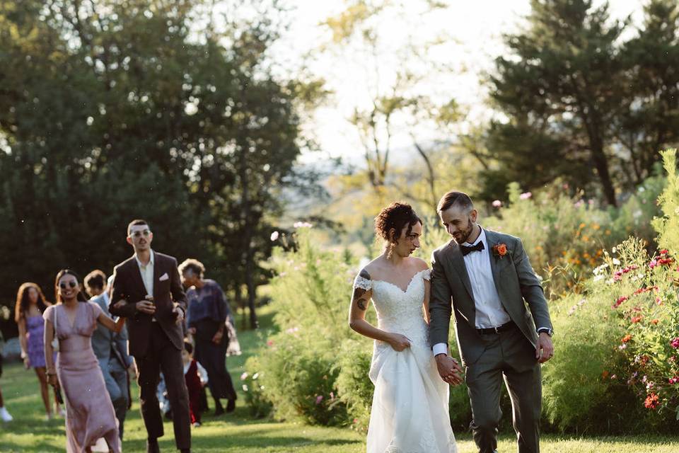 Casey Guild Photography