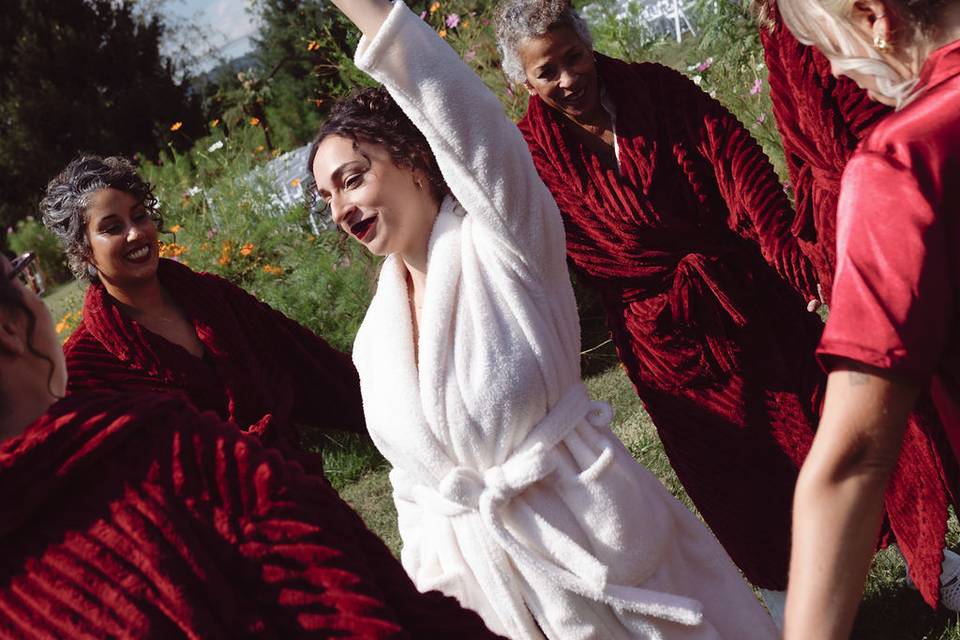 Casey Guild Photography