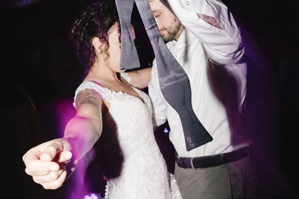 Casey Guild Photography