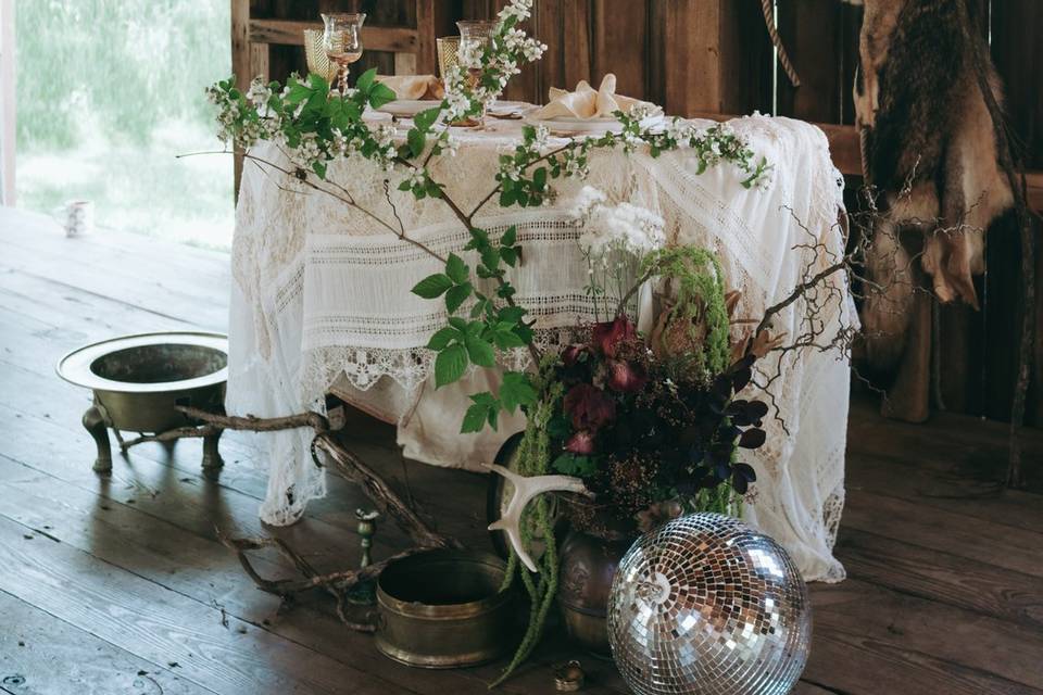 Casey Guild Photography