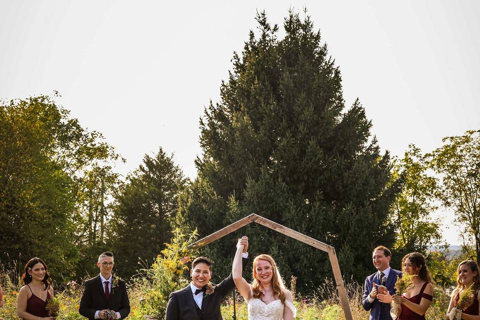 JK Rose Photography