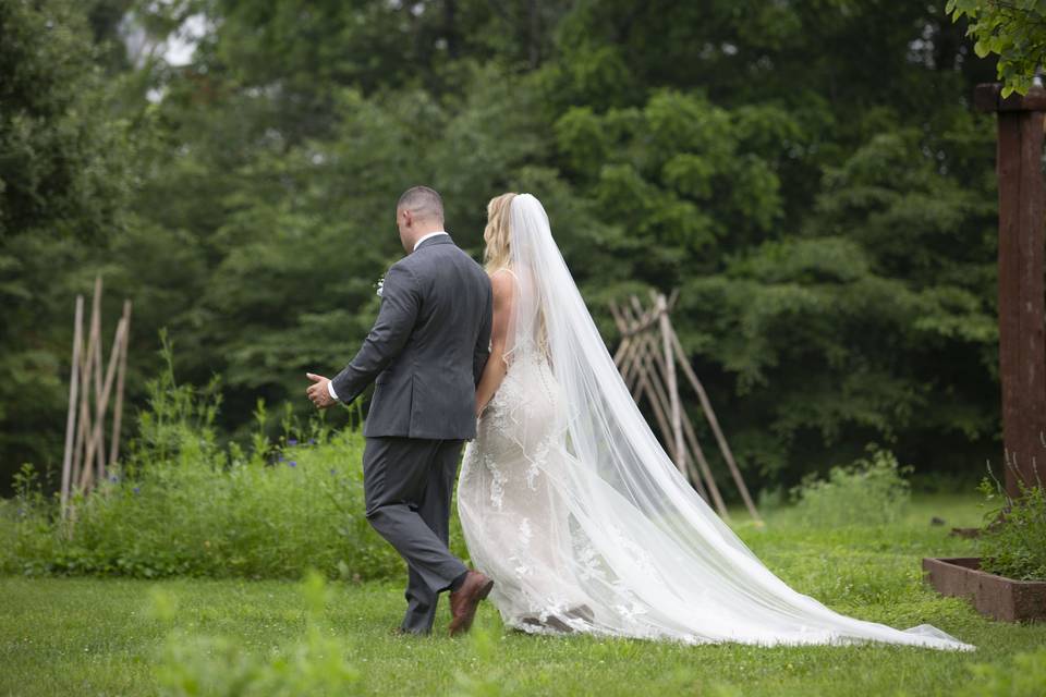 Dan Keinan Photography