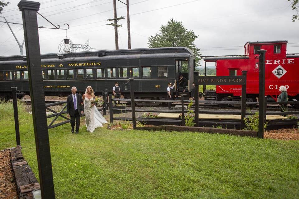 Dan Keinan Photography