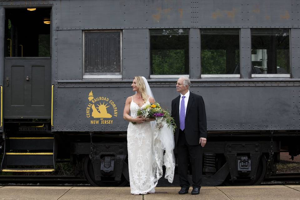 Dan Keinan Photography