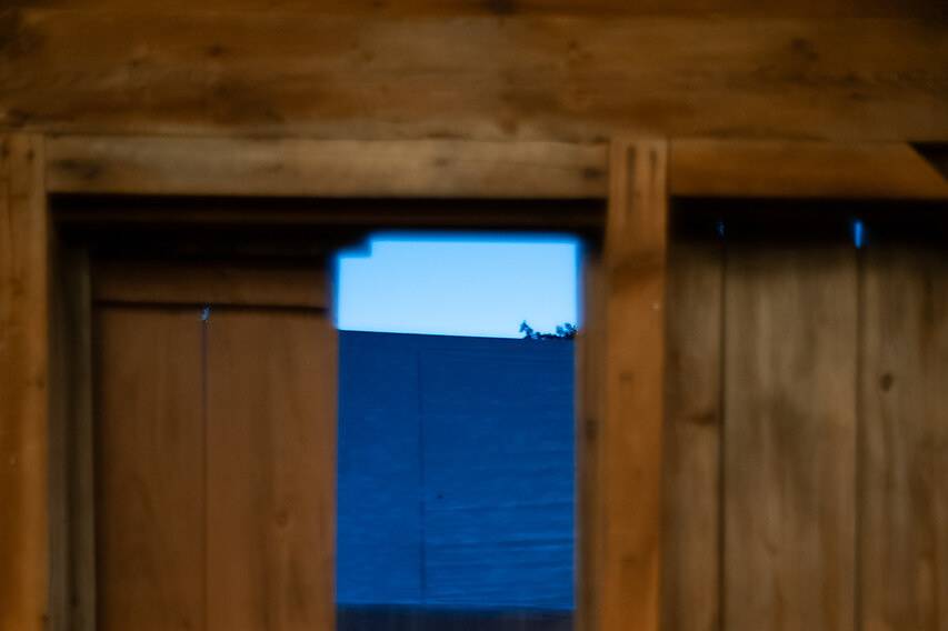 Judson Rappaport Photography