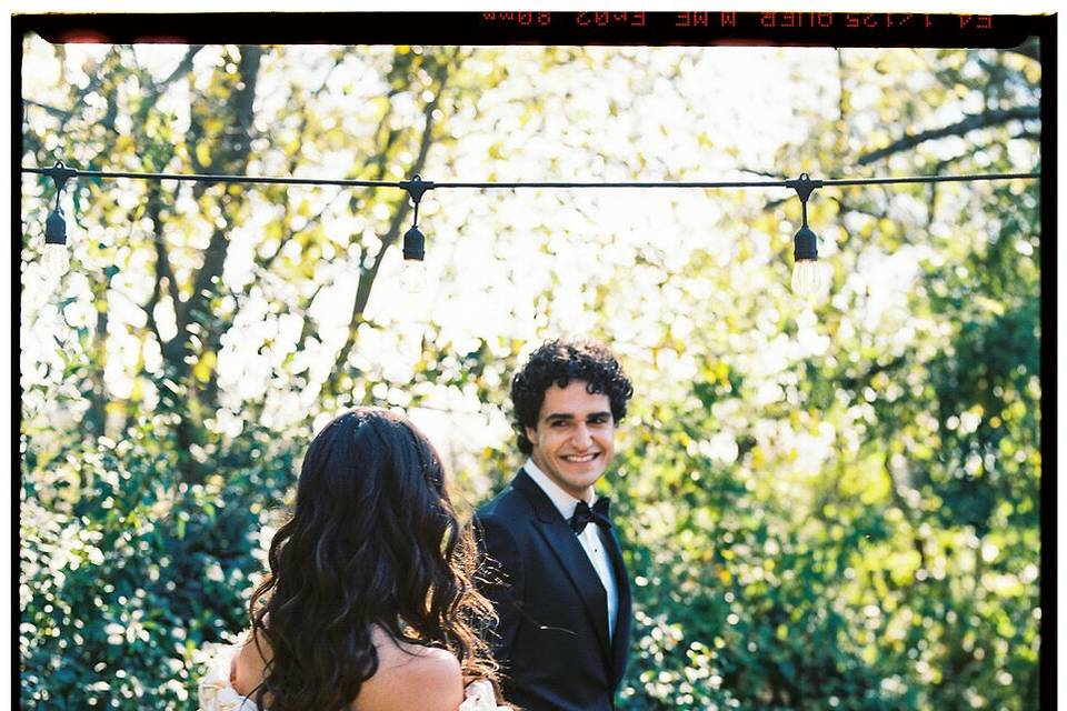 Judson Rappaport Photography