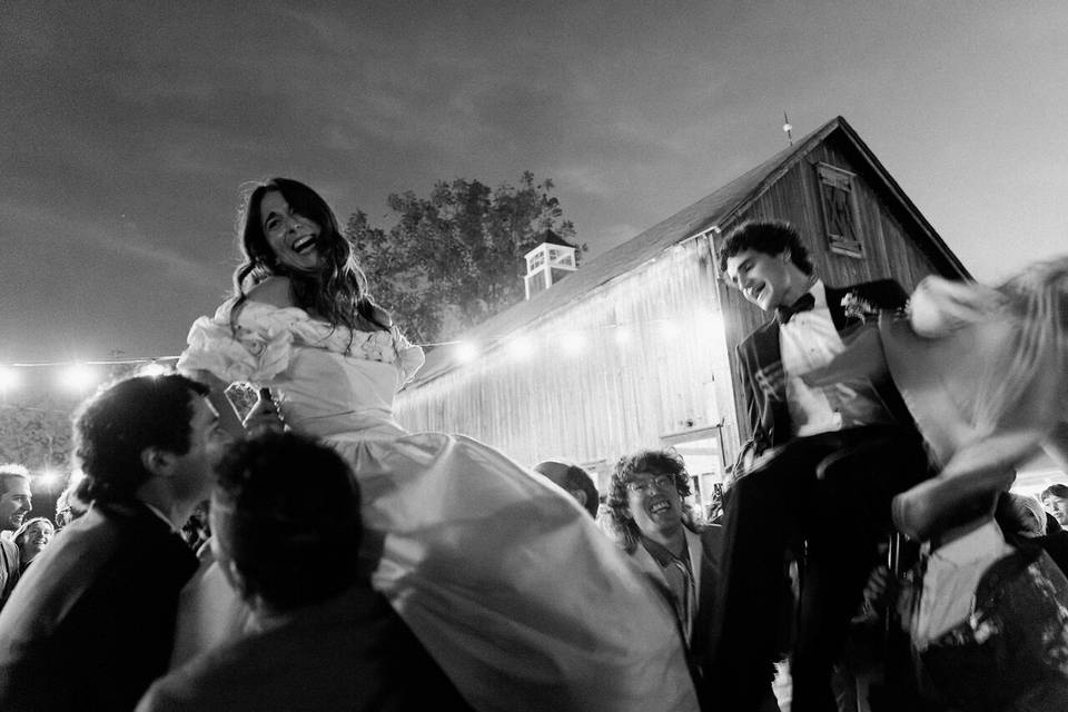 Judson Rappaport Photography