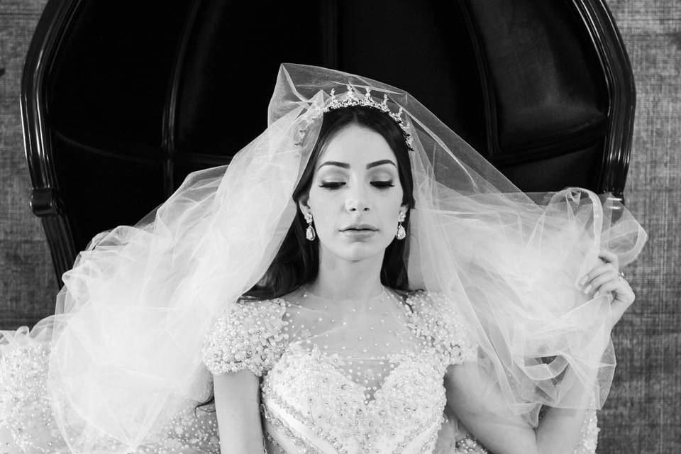 Abigail Salazar Photography