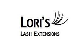 Lori's Lash Extensions