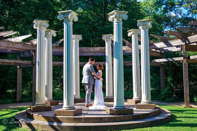 Wedding Day
