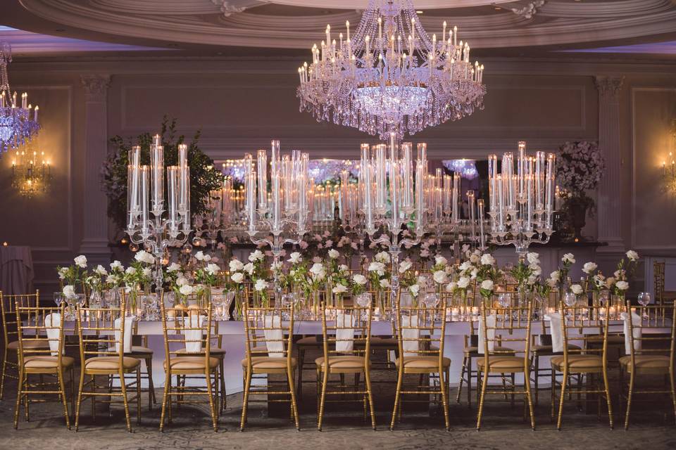 Decor
