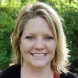 Shari Green