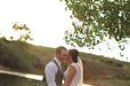 Couple portrait