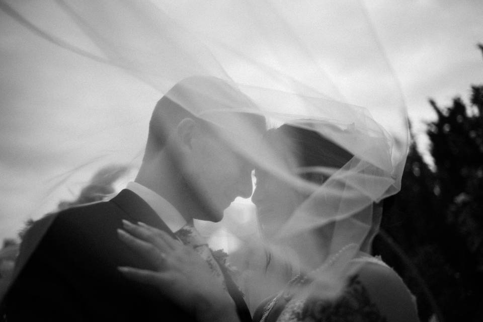 Alexa Torti Photography