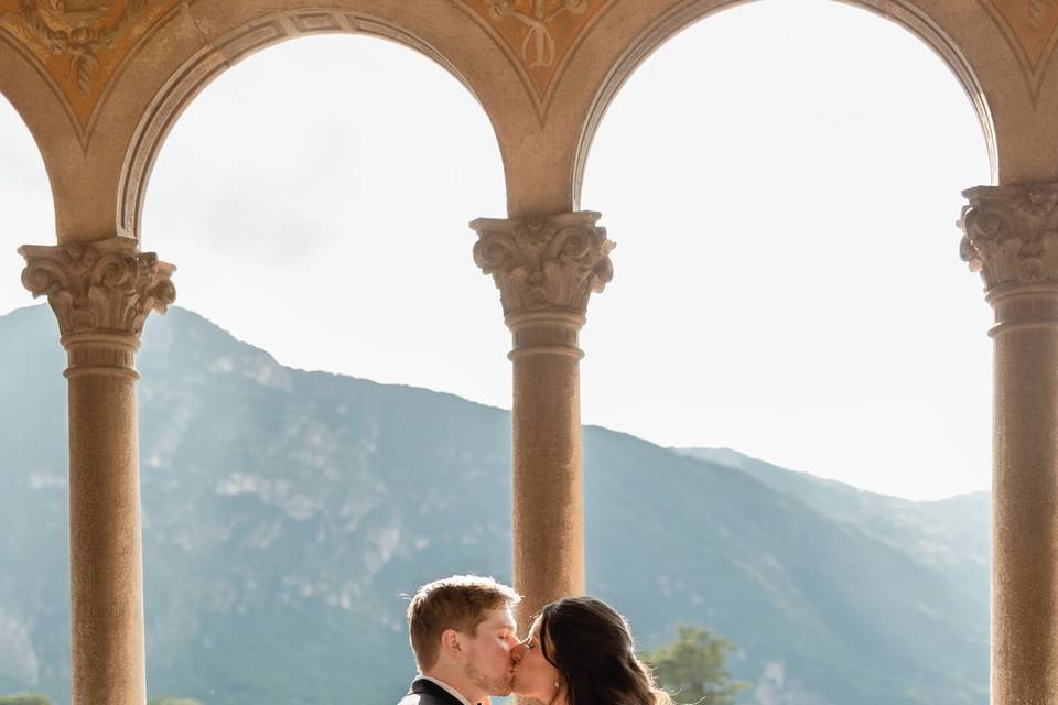 Wedding: Couhttpples Portraits