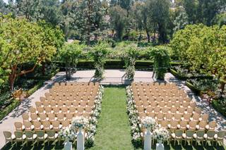 Rancho Bernardo Inn