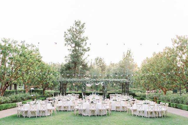 Rancho Bernardo Inn