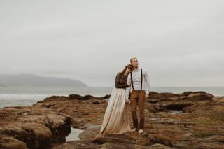 Pat Cori Photography