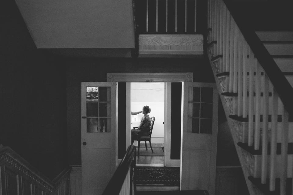Pat Cori Photography