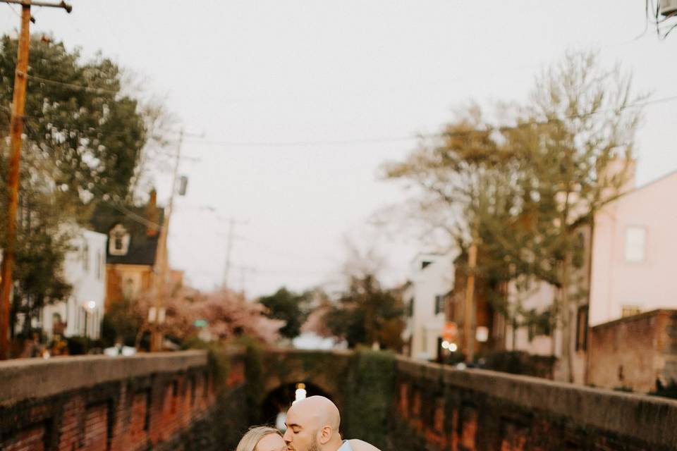 Pat Cori Photography
