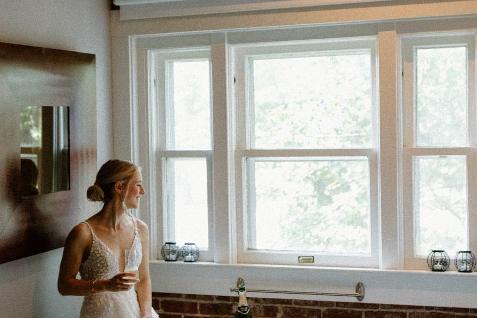 Pat Cori Photography