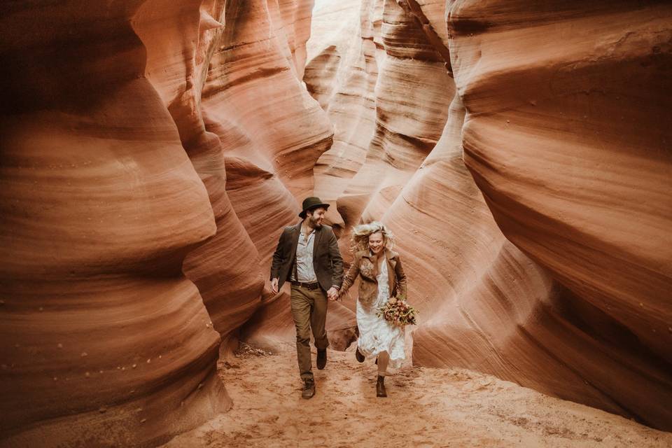 Pat Cori Photography