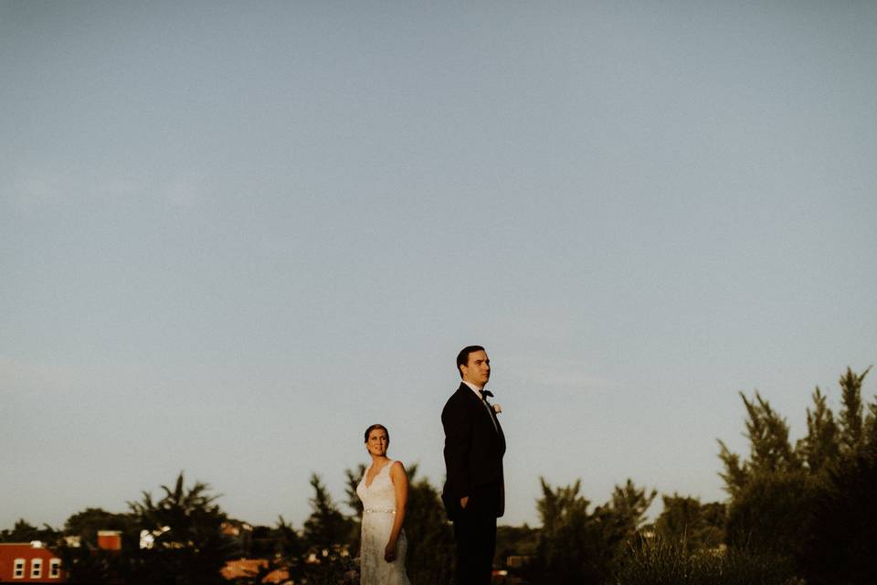 Pat Cori Photography