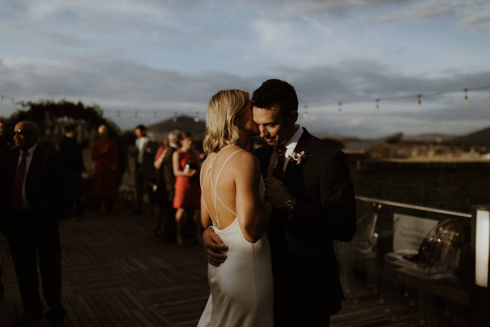 Pat Cori Photography