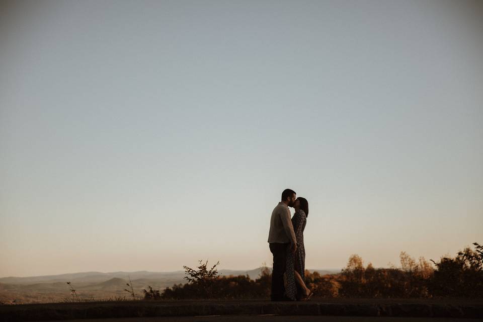 Pat Cori Photography