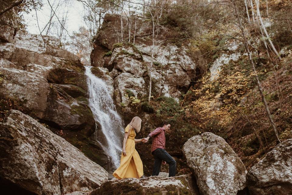 Pat Cori Photography