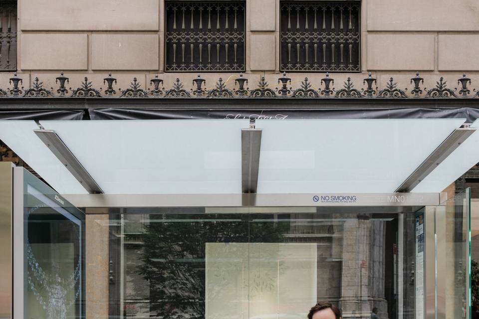 JAYLIM STUDIO