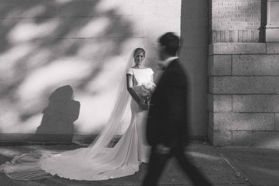 JAYLIM STUDIO