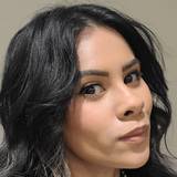 CARLA RAMIREZ