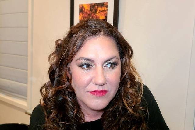 After look ( Special Event)