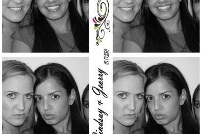 Theclassicphotobooth