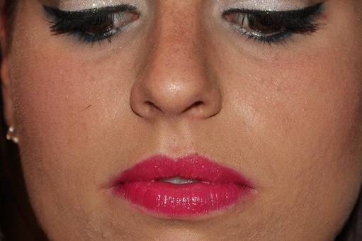 JZBeauty